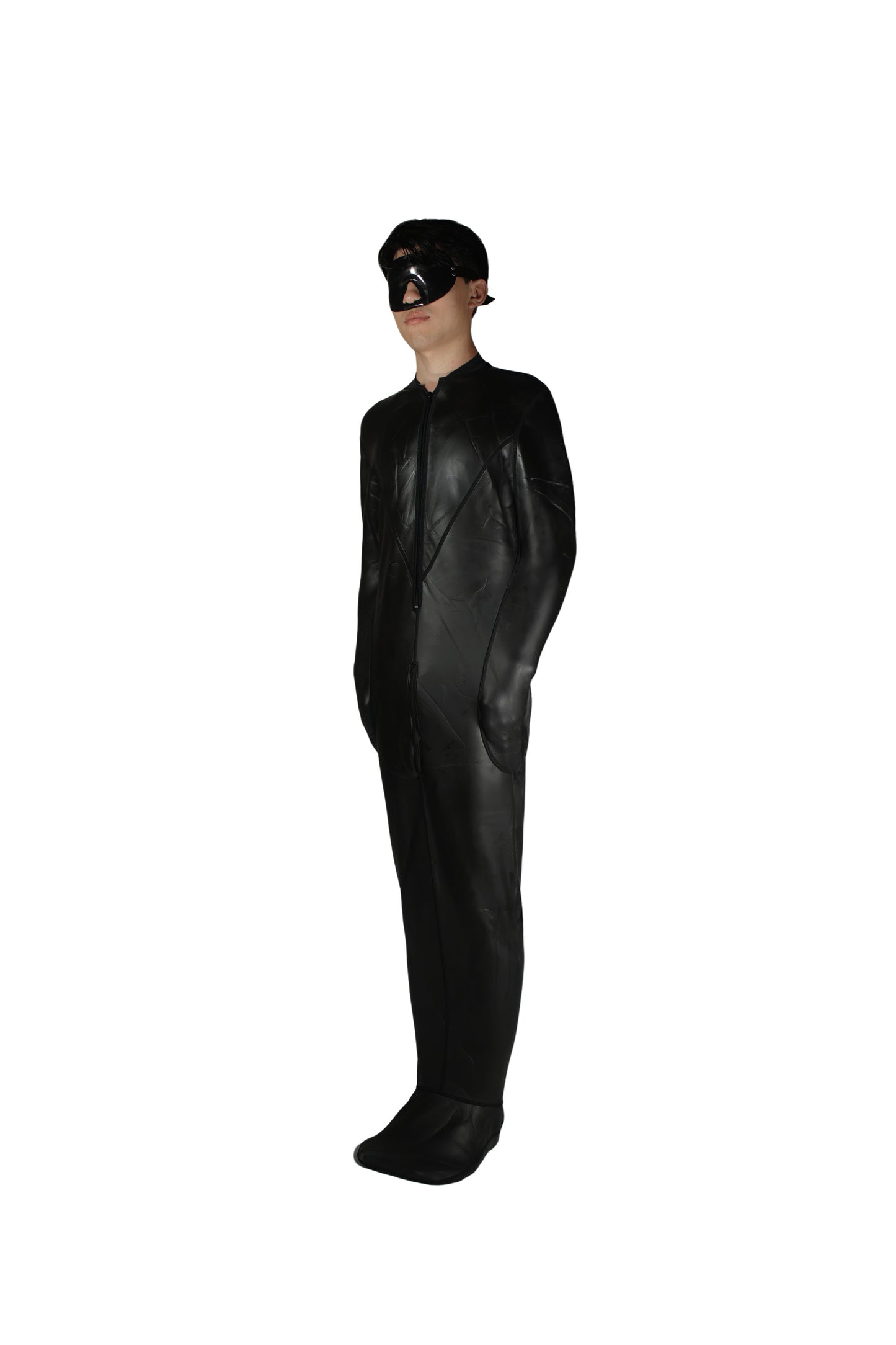 Neoprene Sleep Sack