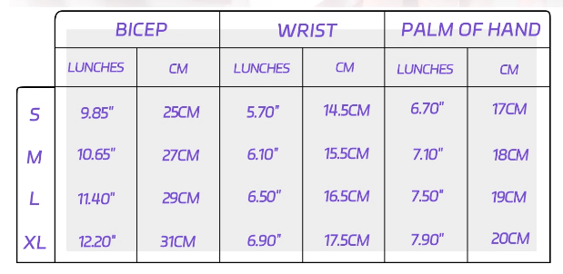 Cat Scratching Butterfly Latex Gloves