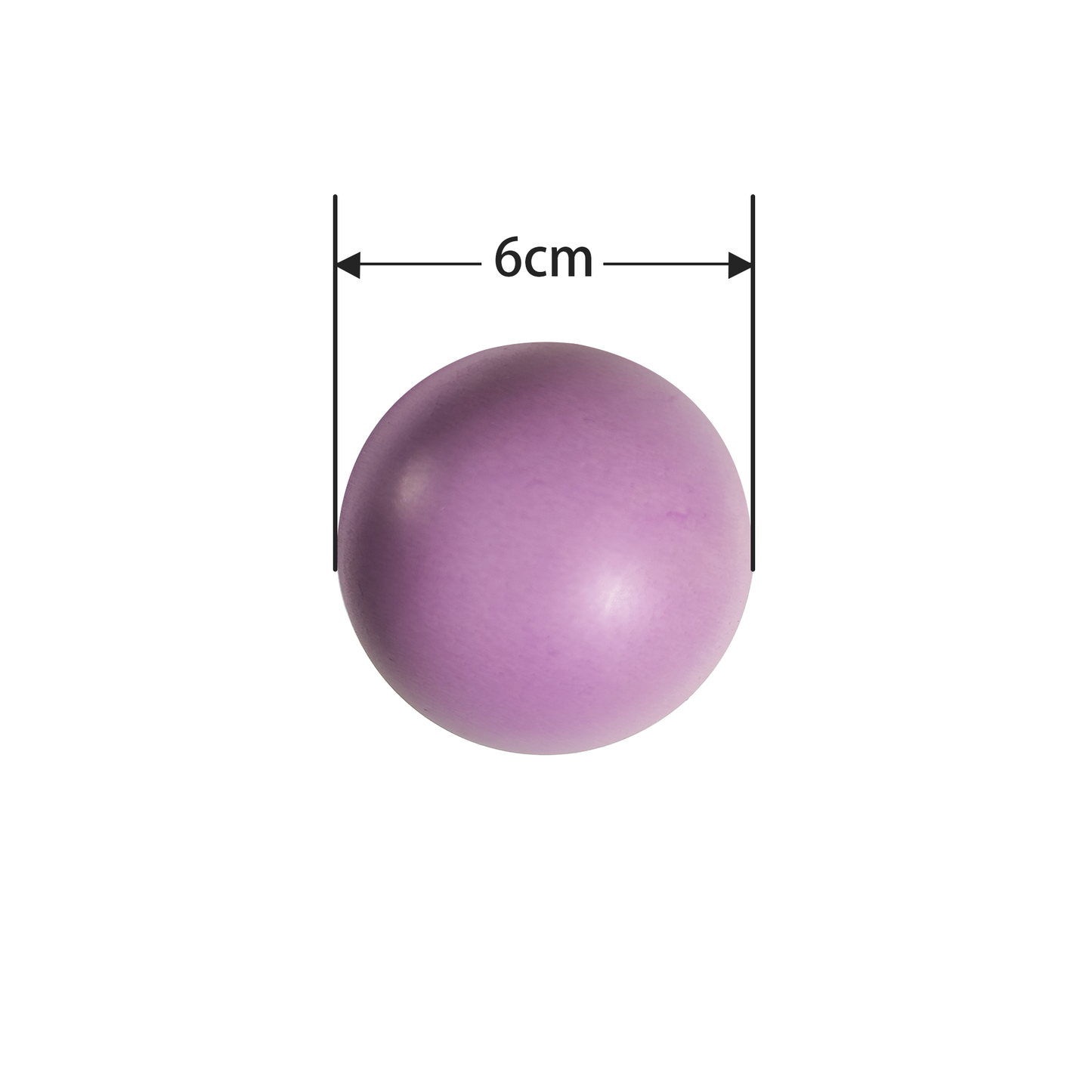 Slow Rebound Ball Gag
