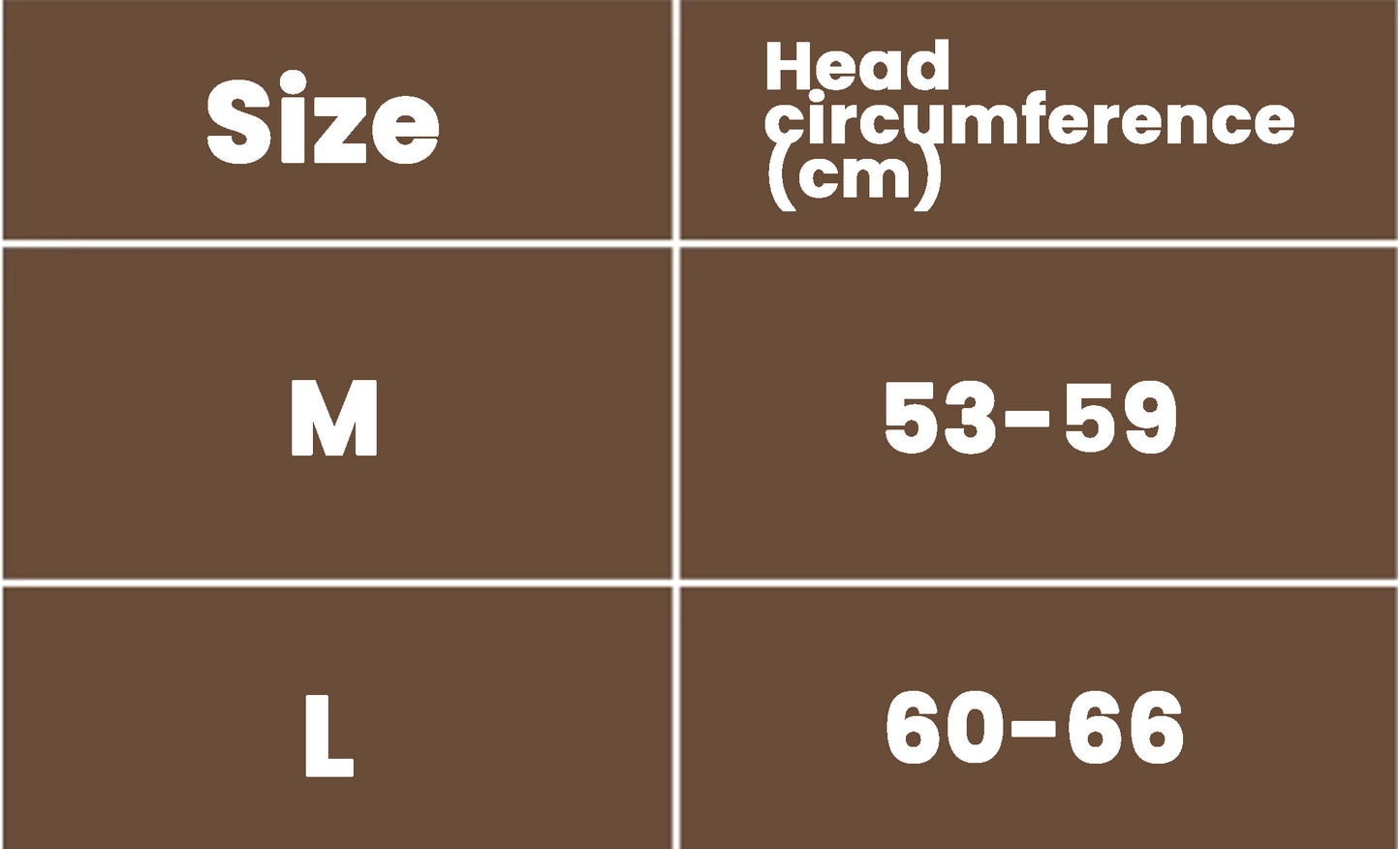 Curved Wide Field Of View Mask B