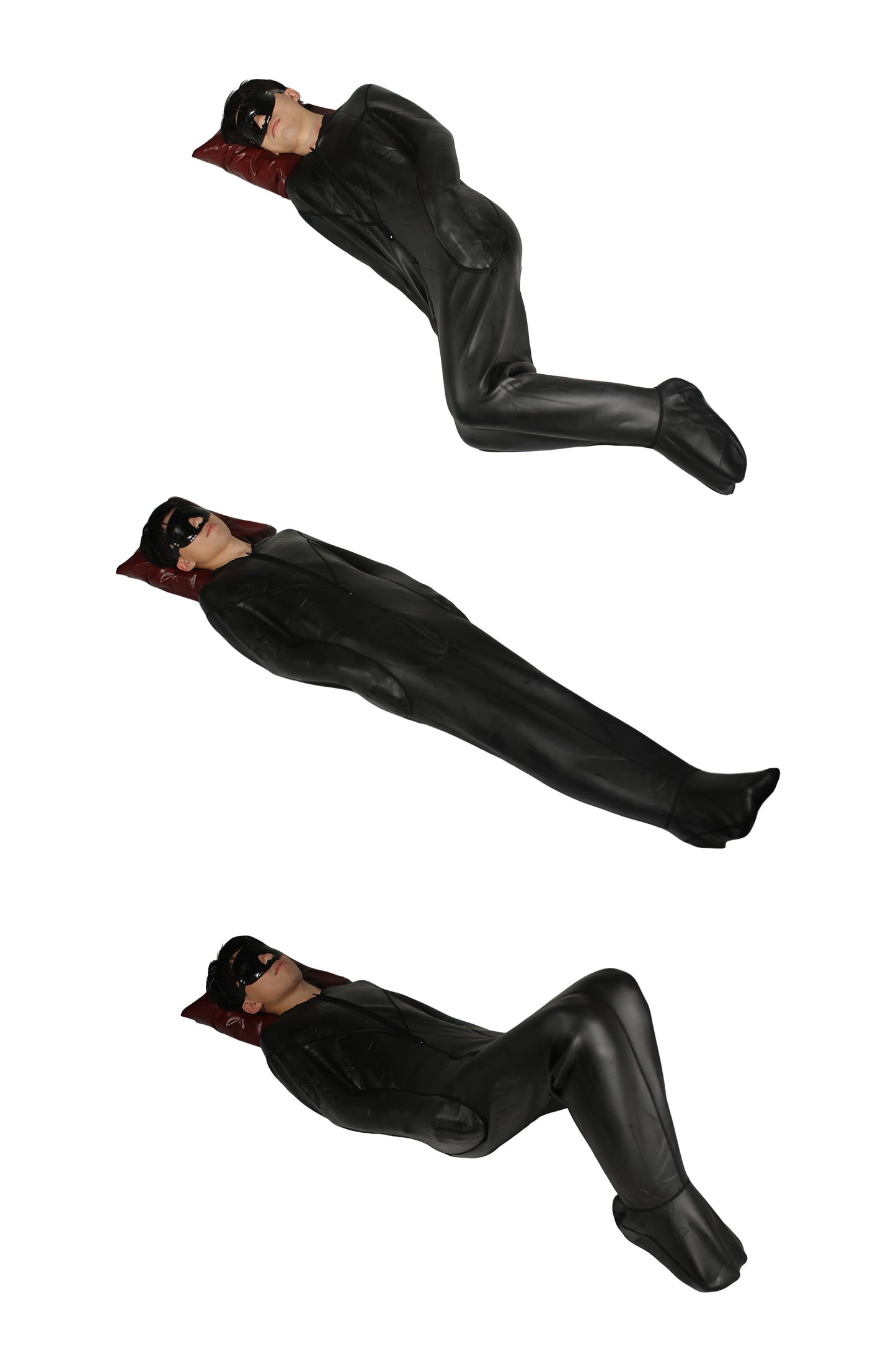 Neoprene Sleep Sack