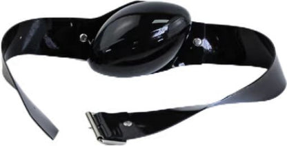 Inflatable Mouth Plug – Kenze