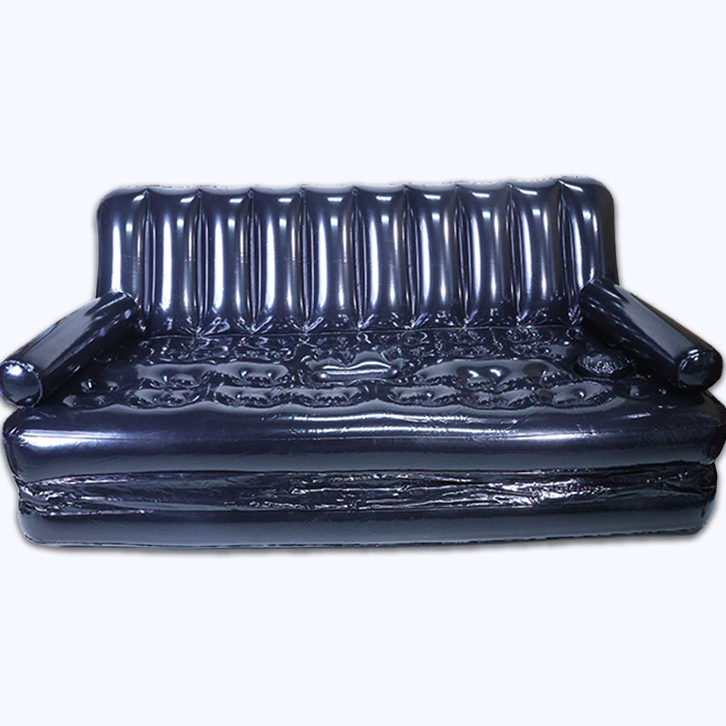 Inflatable Sofa