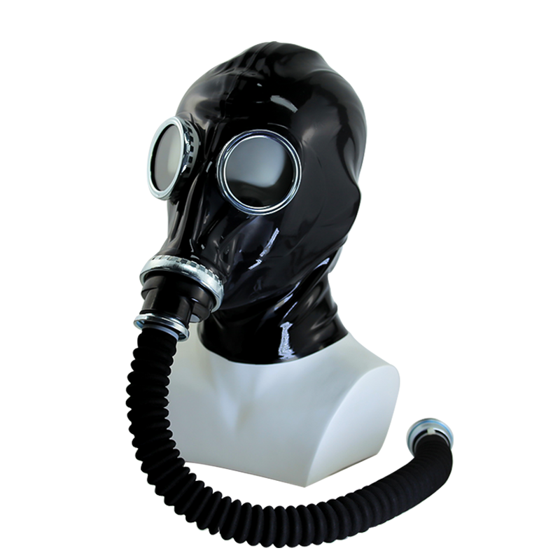 Breathing Masks