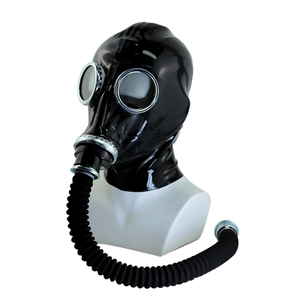 Breathing Masks