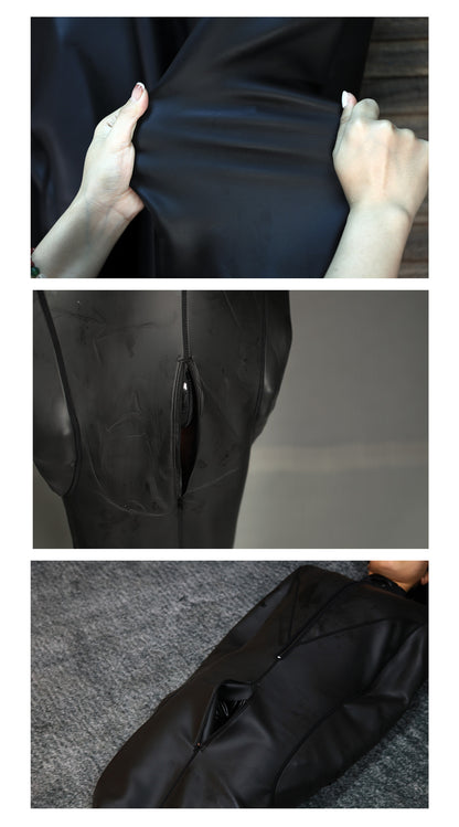 Neoprene Sleep Sack