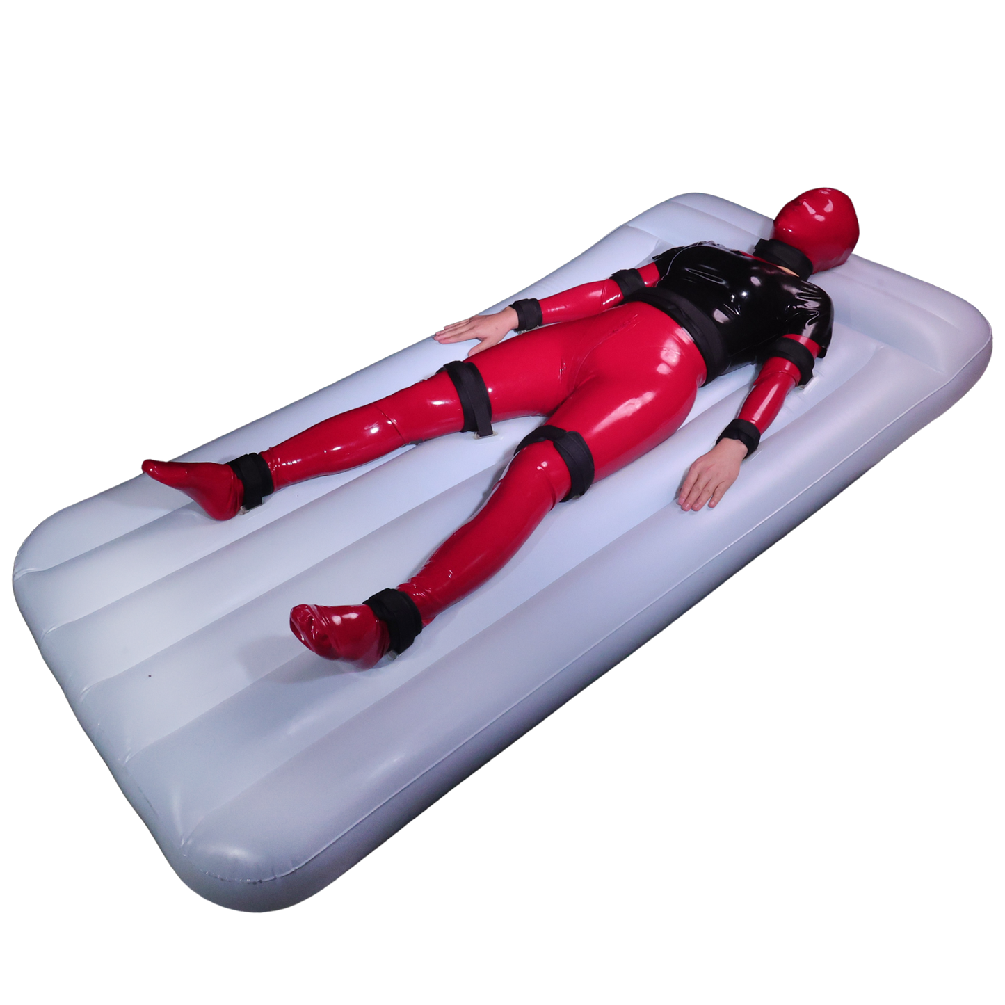 Air Mattress