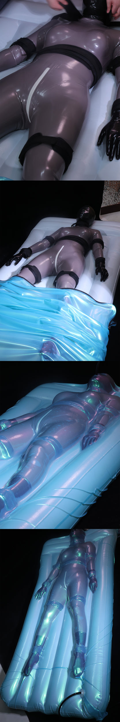 Air Mattress