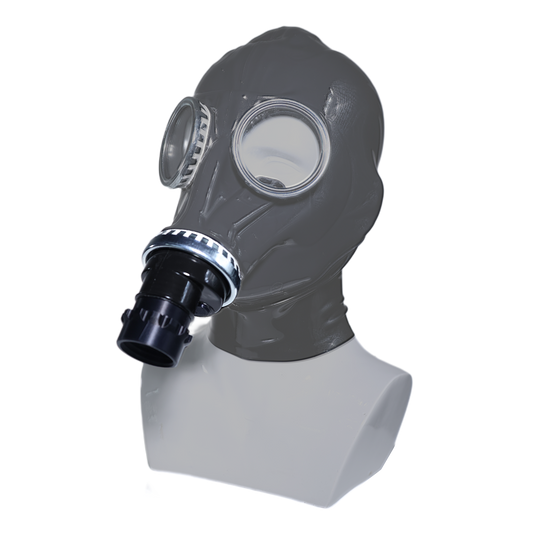 Breathing Sensitive Valve