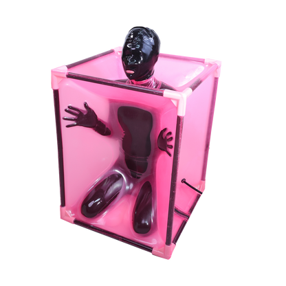 Vaccube Standard Version