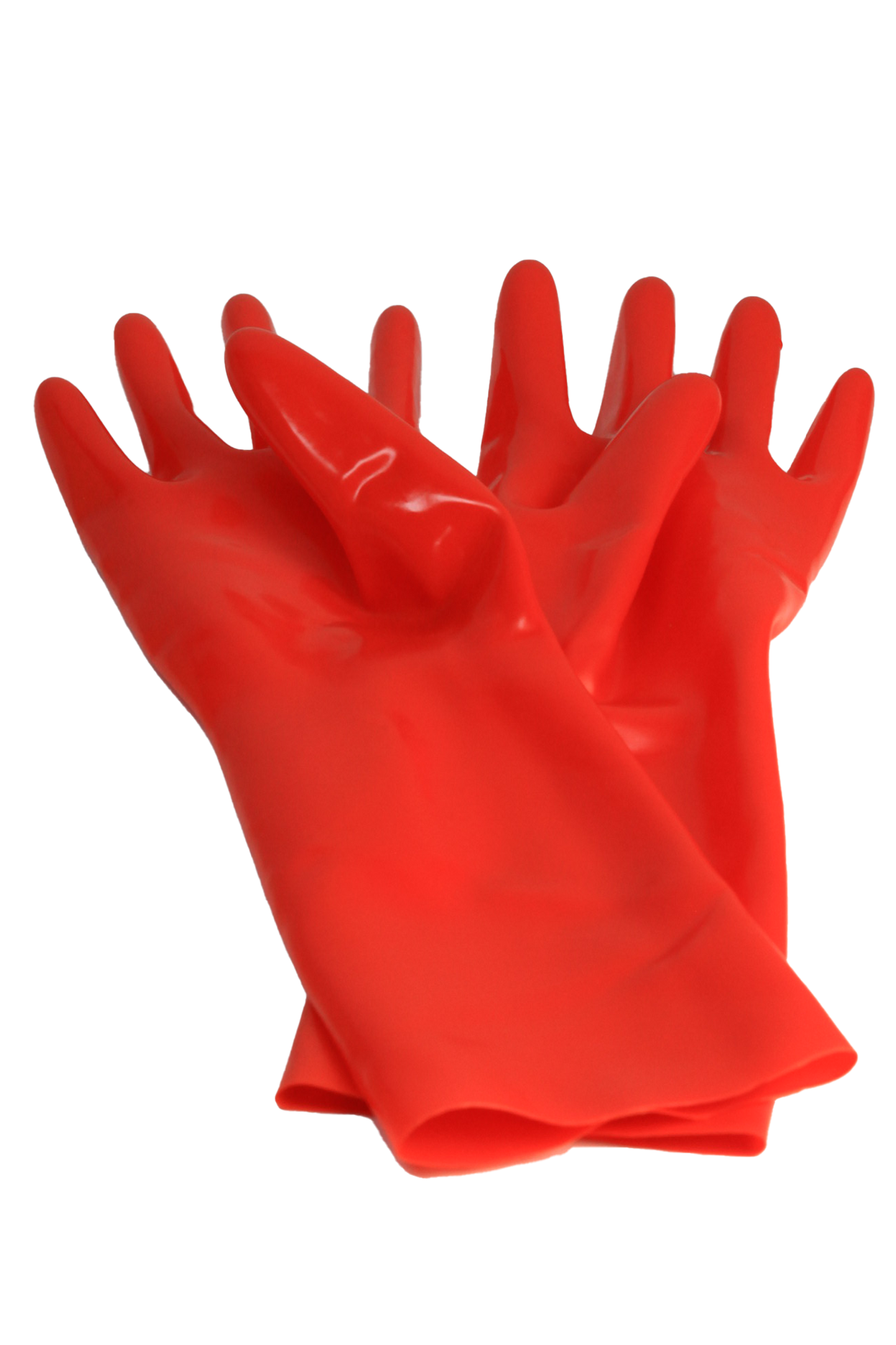 Latex Gloves