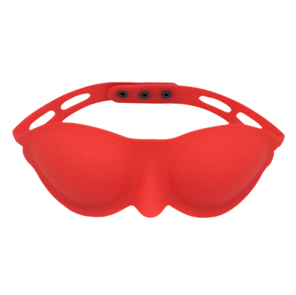 Silicone Eye Mask