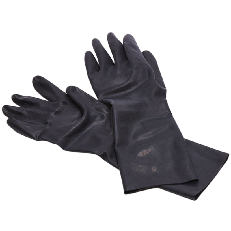 Latex Gloves