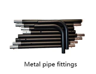 Only one vacuum bed metal frame – Kenze