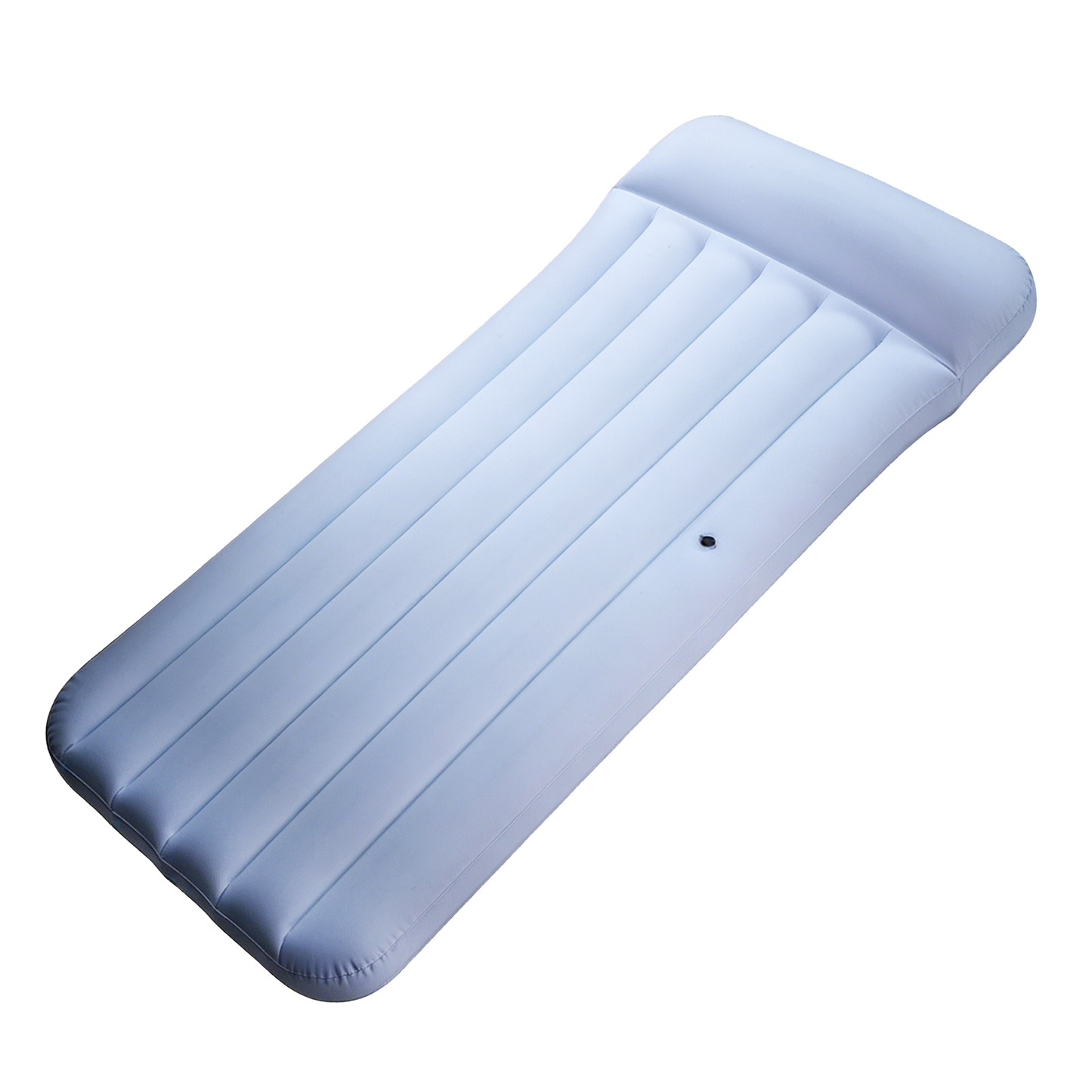 Air Mattress