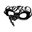 Kenze logo