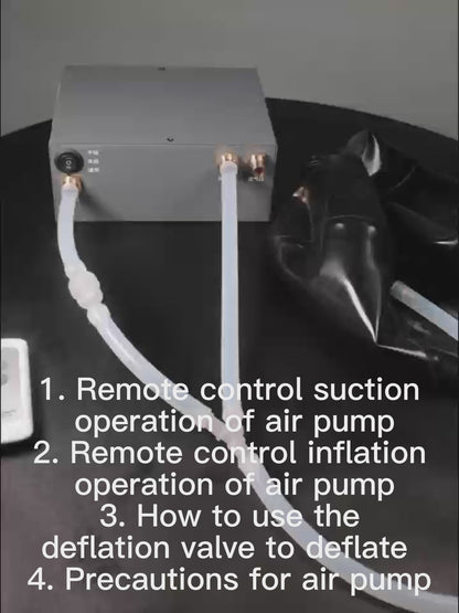 Air Pump